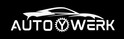 Logo Auto OY Werk GmbH
